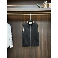 Loro Piana Vest